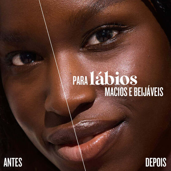 BRAZILIAN KISS BRAZILIAN KISS V1